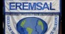 EREMSAL recebe Voto de Aplauso da Assembleia Legislativa de Pernambuco por desempenho no IDEPE 2018