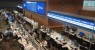 PF investiga vazamento de reuniões do BC sobre juros para fundo administrado pelo BTG