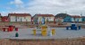 Salgueiro: Residencial Santo Antônio recebe Projeto Semear no dia 11 de outubro
