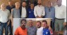 Eleições 2020 – Grupo formaliza “Terceira Via” para eleições municipais em Salgueiro-PE