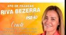 ATO  DE  FILIAÇÃO DE RIVA BEZERRA 