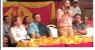 Cedro-PE: Riva Bezerra assina ficha de filiação do PSB e deve ser candidata a prefeita com aval do governador Paulo Câmara