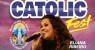 Faltam 13 dias para o Catolic Fest em Salgueiro-PE