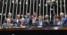 Após aprovar texto-base, Senado vota conclusão da reforma da Previdência