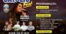 Organização do Salgueiro Catolic Fest divulga programação completa do evento
