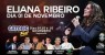 Mais de 30 caravanas confirmadas no Catolic Fest