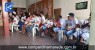 Salgueiro - PE: Diversos eventos marcam Semana Nacional da Pessoa com Deficiência Intelectual e Múltipla 