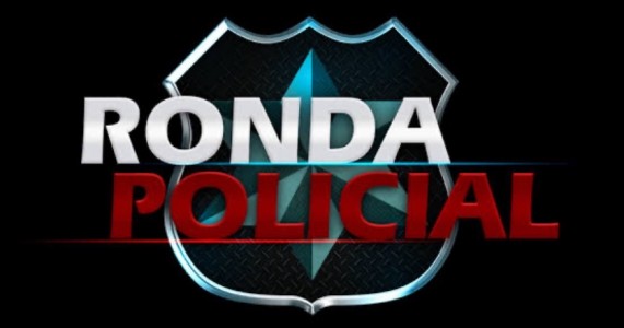 Salgueiro – Morador de rua é detido após agredir dono de restaurante
