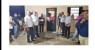 Sindicato dos Trabalhadores contempla 19 agricultores com casas populares na zona rural de Granito-PE