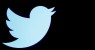 PGR libera Bolsonaro para bloquear seguidores no Twitter