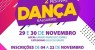 Secretaria Municipal de Cultura e Esportes inscreve para o “2ᵒ Festival de Dança de Salgueiro”