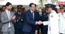 Governador Paulo Câmara empossa novo comandante-geral do Corpo de Bombeiros