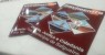 Revista Movimentto lança edição especial em homenagem a advogados e outros profissionais ligados à área de Direito de Salgueiro