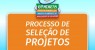 Comdicas seleciona projeto voltado a crianças e adolescentes de Salgueiro com investimento de até R$ 248 mil