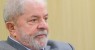 'Decisão do STF deu a Lula esperança de que possa haver justiça', diz advogado