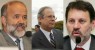 Além de Lula, veja quem mais pode ser solto após decisão sobre segunda instância