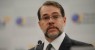 Decisão do STF sobre 2ª instância repercute na América Latina e Europa