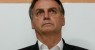 ''Não dê munição ao canalha'', diz Bolsonaro após soltura de Lula