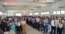 Superintendente da Codevasf/Petrolina recebe Título de Cidadão Serritense