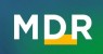 Ministério da Integração Regional promove “2ᵒ Encontro Nacional das Rotas de Integração” em Petrolina