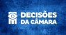 TCE-PE considera ilegais 838 contratações temporárias feitas pelo prefeito de Custódia