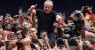 Lula confirma viagem ao Recife para participar de festival neste domingo