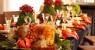 Unidade Móvel do Senac realiza curso de “Culinária Natalina” em Salgueiro