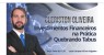 Cleriston Oliveira palestrará sobre “investimentos financeiros na prática“ para alunos da UPE de Salgueiro-PE