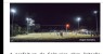 Prefeitura de Salgueiro abre licitação para iluminar 17 campos de futebol