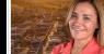 A Força da Mulher, e os caminhos de uma política nova para Cedro – PE