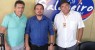 Parnamirim-PE: Renné Alencar diz em entrevista que ainda não é pre-candidato e o que ele quer, é o melhor para o município