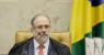 PGR não contestará decisão de Toffoli sobre dados sigilosos