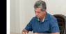 PREFEITO DE SALGUEIRO VAI PAGAR PRECATÓRIOS A PROFESSOR MUNICIPAL