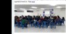 "Conecte-se Salgueiro Transformação Digital", superou expectativas