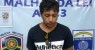 Ex-cantor “Paulinho Brito” é preso mais uma vez em Salgueiro, no Sertão de PE*