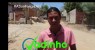 *Ex-vereador Vadinho faz reforço no pedido do calçamento da rua 14 na Vila dos Funcionários "Cohab" 