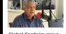 Clebel Cordeiro recua e já fala que pode disputar a reeleição em 2020: “Ganho deles de novo”