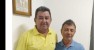 Verdejante – Prefeito Haroldo Tavares emite nota de esclarecimento sobre possível chapa com Antonio Pires