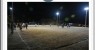 Prefeitura de Salgueiro republica licitação com objetivo de iluminar 17 campos de futebol