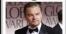 Leonardo DiCaprio nega que tenha feito doação a ONG após acusação de Bolsonaro