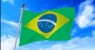 PIB do Brasil tem alta de 0,6% no 3º trimestre de 2019, 