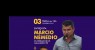 Nemédio se consolida e aposta na mobilização para transformação de Salgueiro