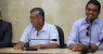 PREFEITO DE SALGUEIRO CLEBEL CORDEIRO ,ANUNCIA 70 RUA VEJA A LISTA 