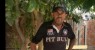 Ouricuri-PE: Família procura por homem desaparecido desde segunda-feira (