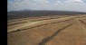 Salgueiro e Terra Nova terão parques de energia solar de R$ 480 milhões