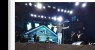 Gusttavo Lima em Salgueiro: Show de simpatia, carisma e humildade