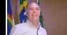 Exclusivo: Canal do Sertão e conclusão do Projeto Pontal, estão no radar do senador Fernando Bezerra Coelho
