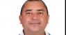 Vice-prefeito de Verdejante consegue emenda parlamentar para perfuração e instalação de poços