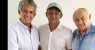 A Prefeitura Municipal de Salgueiro, através das Secretarias de Serviços Públicos e de Meio Ambiente, 