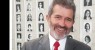 Votarei contra o aumento do Fundo Eleitoral”, diz Gonzaga Patriota